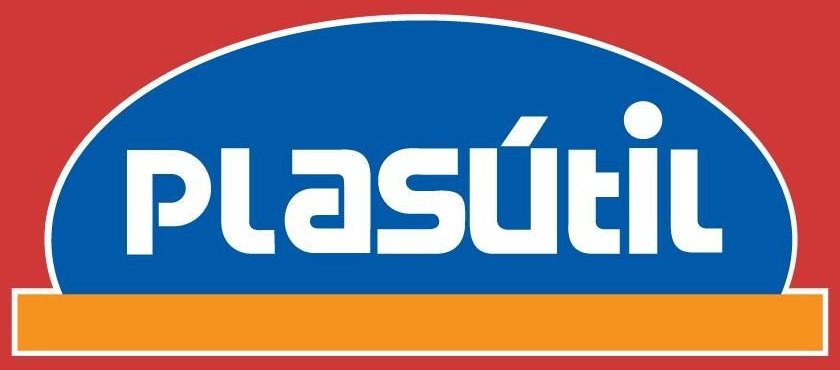 Plasútil